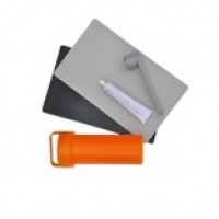 PRODUCT IMAGE: REPAIR KIT FOR INFALTABLE SUP/DINGHIES